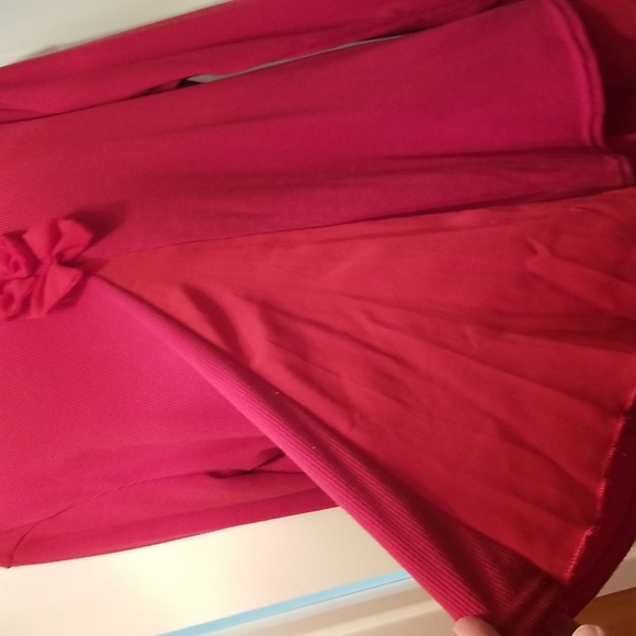 Top - Picture 5 of 6